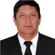 Clases Personalizadas de Matemáticas para Escolares. Matemáticas Sin Miedo: Aprende con Confianza